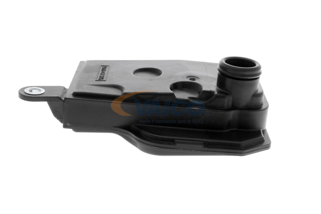 VAICO Automaatbak, filter V32-0337 Transmissie, filter VAICO CX-5 V32-0337 goedkoop