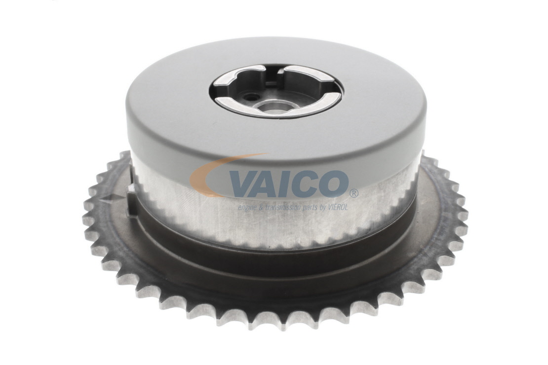 VAICO V40-1204 Nukkvõlliseadistaja