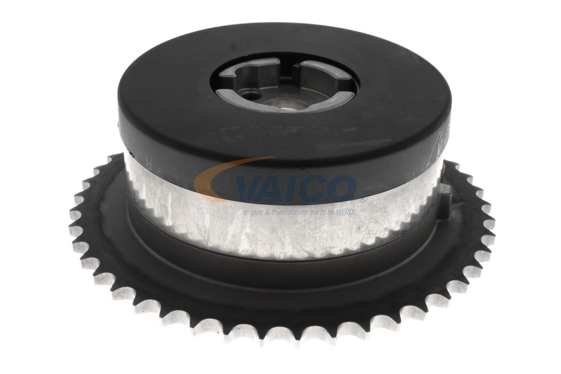 VAICO V40-1205 Nukkvõlliseadistaja