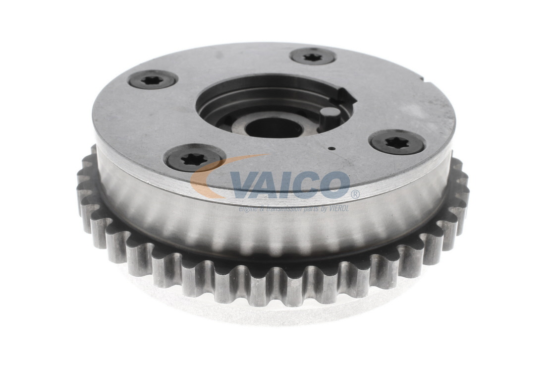 VAICO V40-1206 Nukkvõlliseadistaja