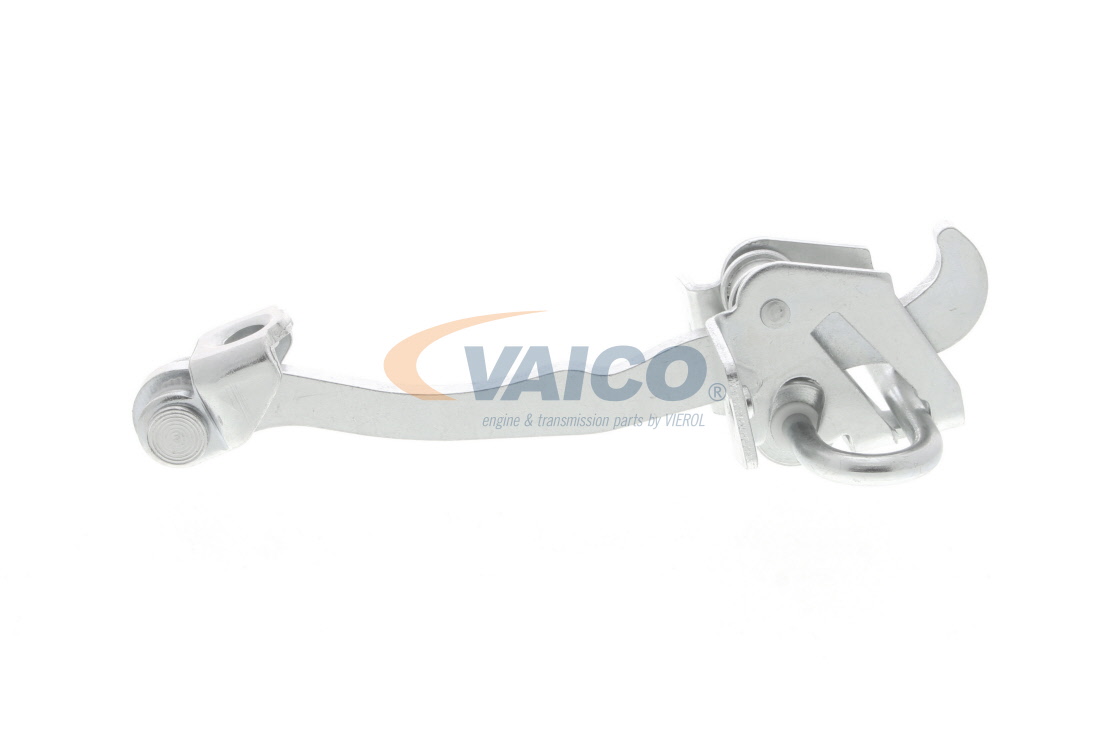 VAICO V40-1212 Porta traseira Astra G CC preço