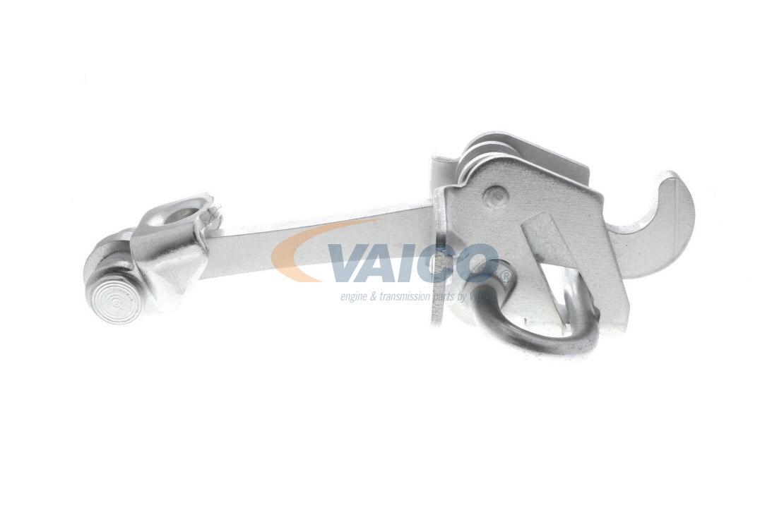 VAICO V40-1213 Tampa do porta malas Astra G CC T98 originais preço
