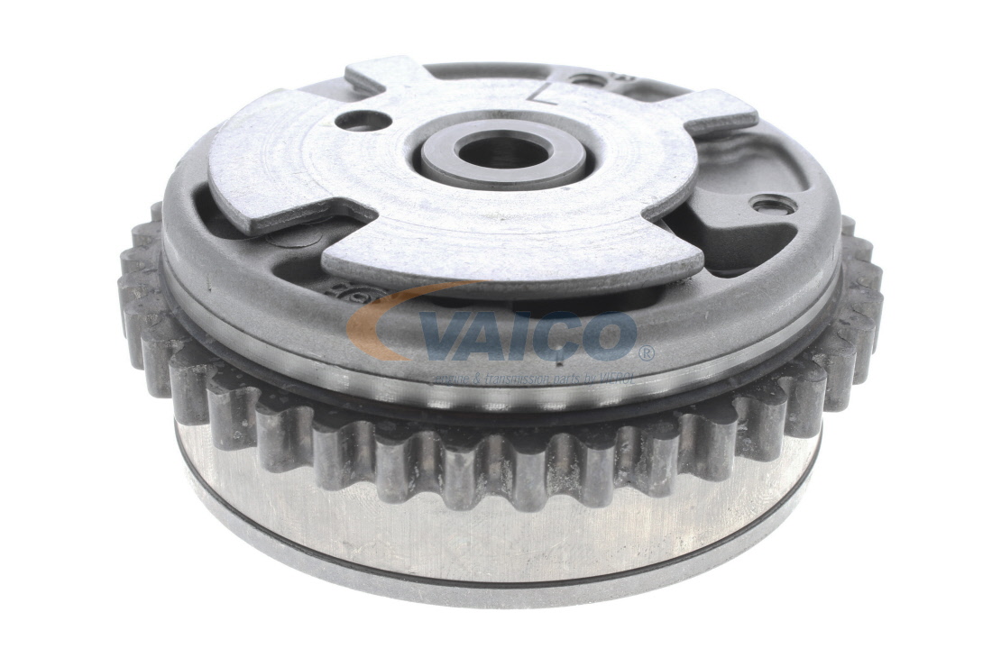 VAICO V40-1259 Árbol de levas gear Vectra C GTS 2.8 V6 Turbo 250 cv Gasolina precio