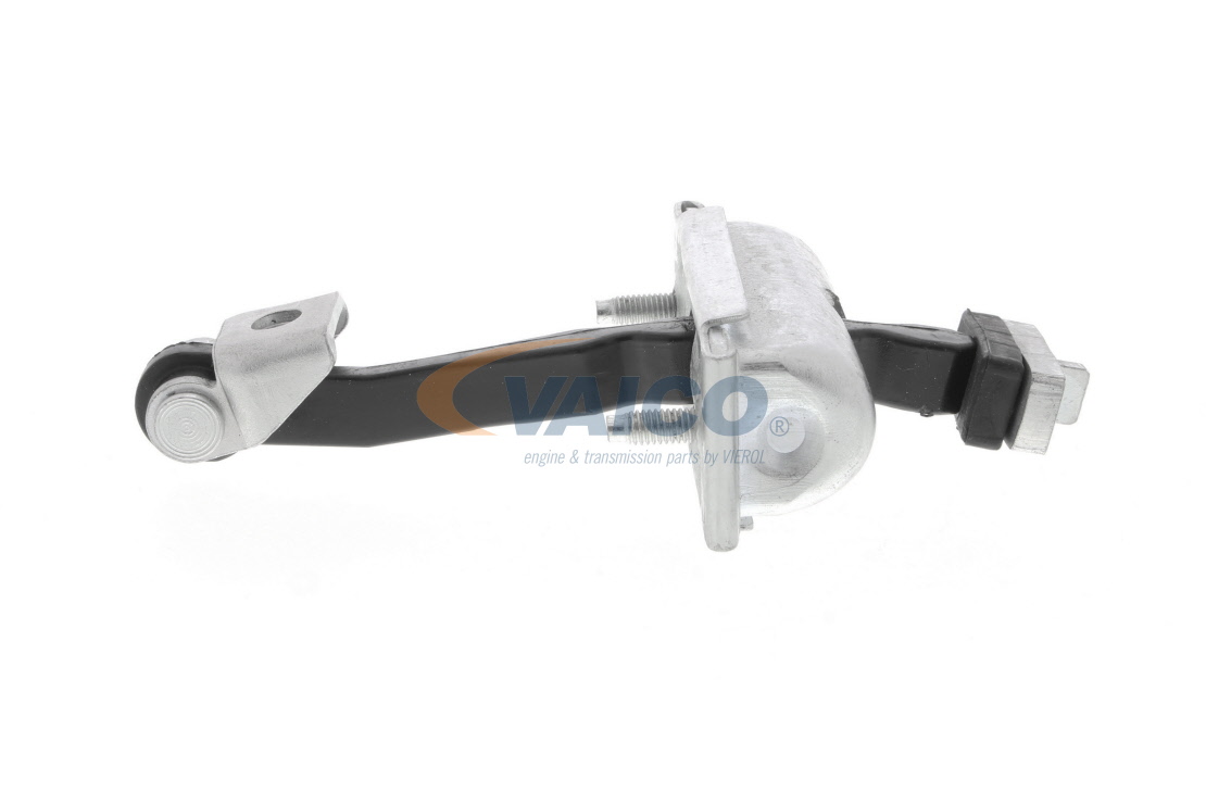V40-1577 VAICO Aizmugurējās durvis Opel lēti