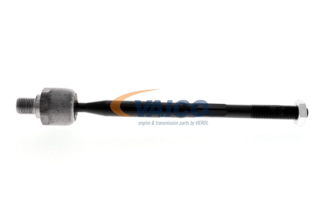 VAICO V40-1593 Indre styreledd CHEVROLET Spark (M400) 1.4 101 hk Bensin pris