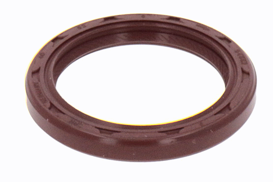 Pierscień uszczelniający wału, wał korbowy V40-1809 VAICO 0614804 TOYOTA