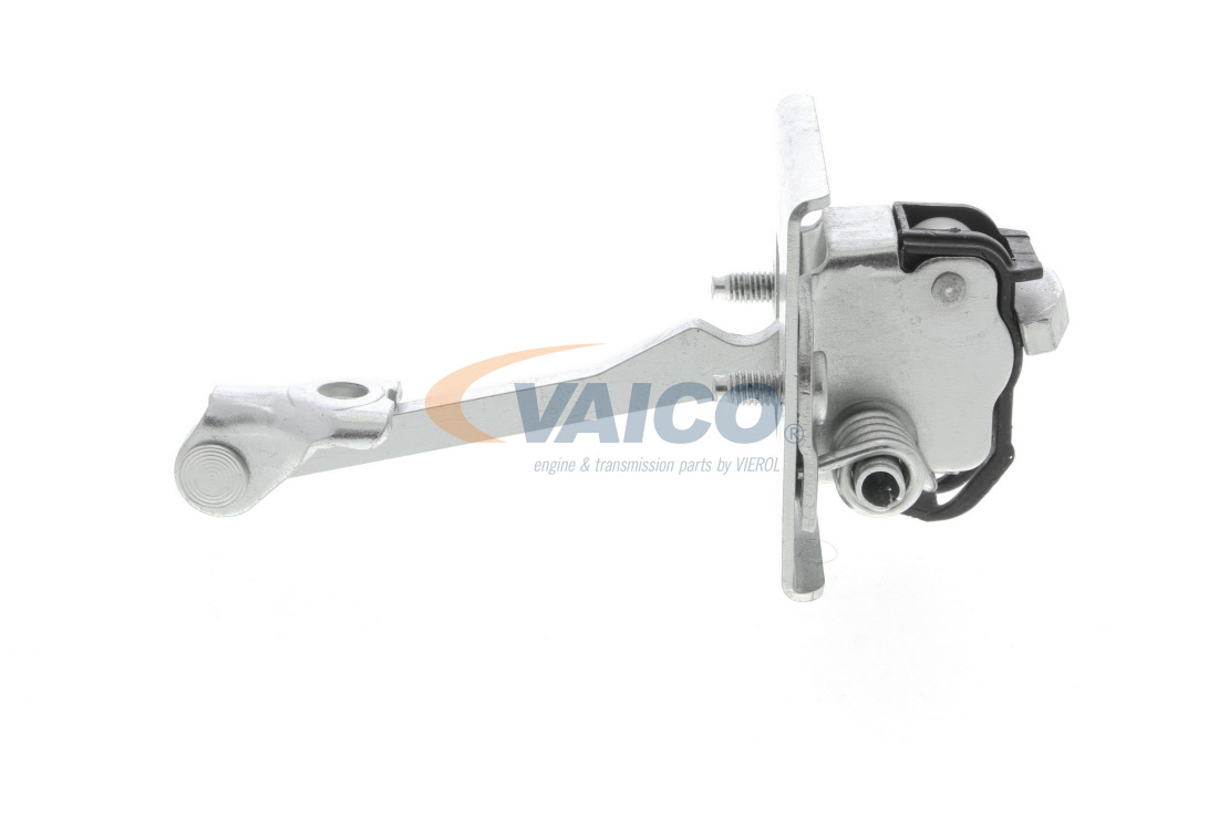 VAICO Oven pidin V42-0817 DACIA Takaovi VAICO V42-0817
