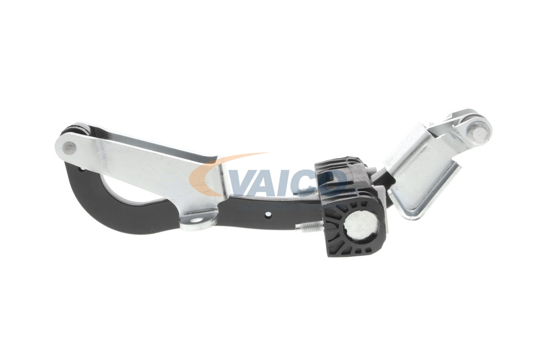 Door Catch V42-0845 VAICO 16 133 538 80 PEUGEOT