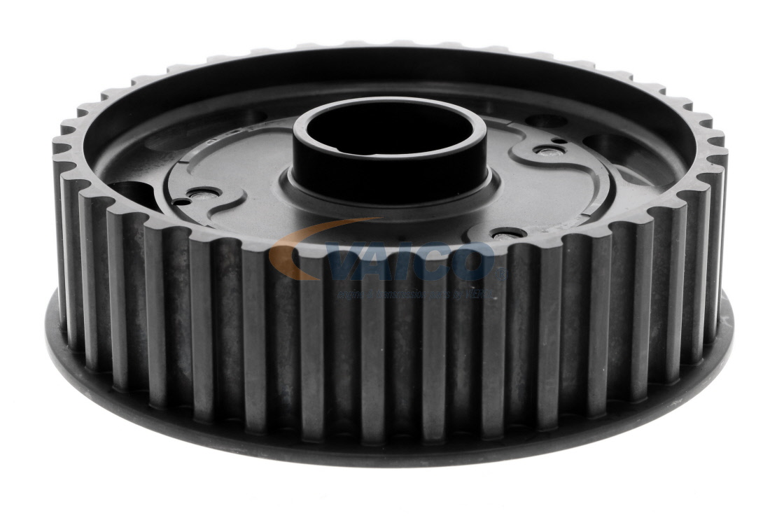 VAICO Kamakselregulering V46-1162 VAICO Tannhjul, kamaksel MITSUBISHI V46-1162