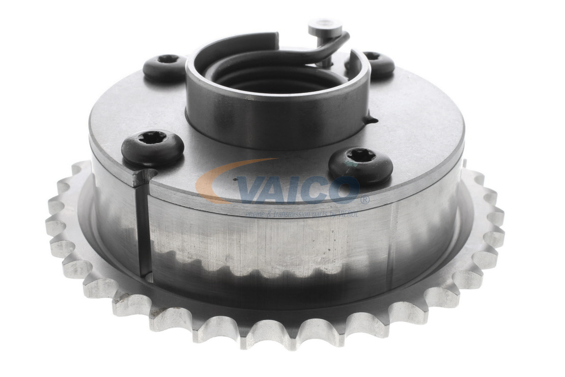 Sadales vārpstas regulēšanas mehānisms V70-0759 VAICO 130700V013 LEXUS