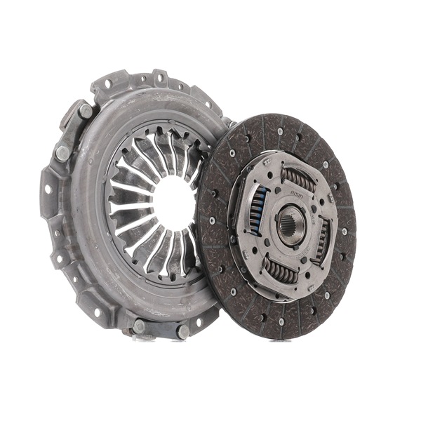 KE-RE18R prix Kit d'embrayage NISSAN SENTRA AISIN