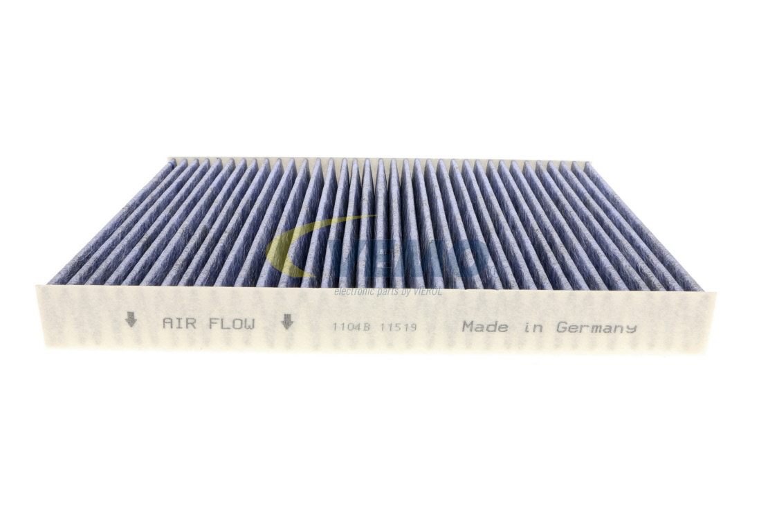 VEMO V10-32-0003 Salongi õhufilter VW T6 Van hind