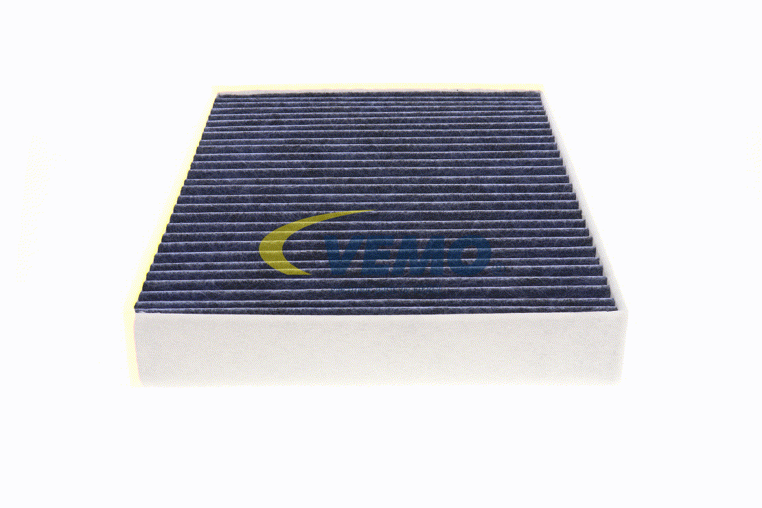VEMO 1024003 Filter, salongiõhk