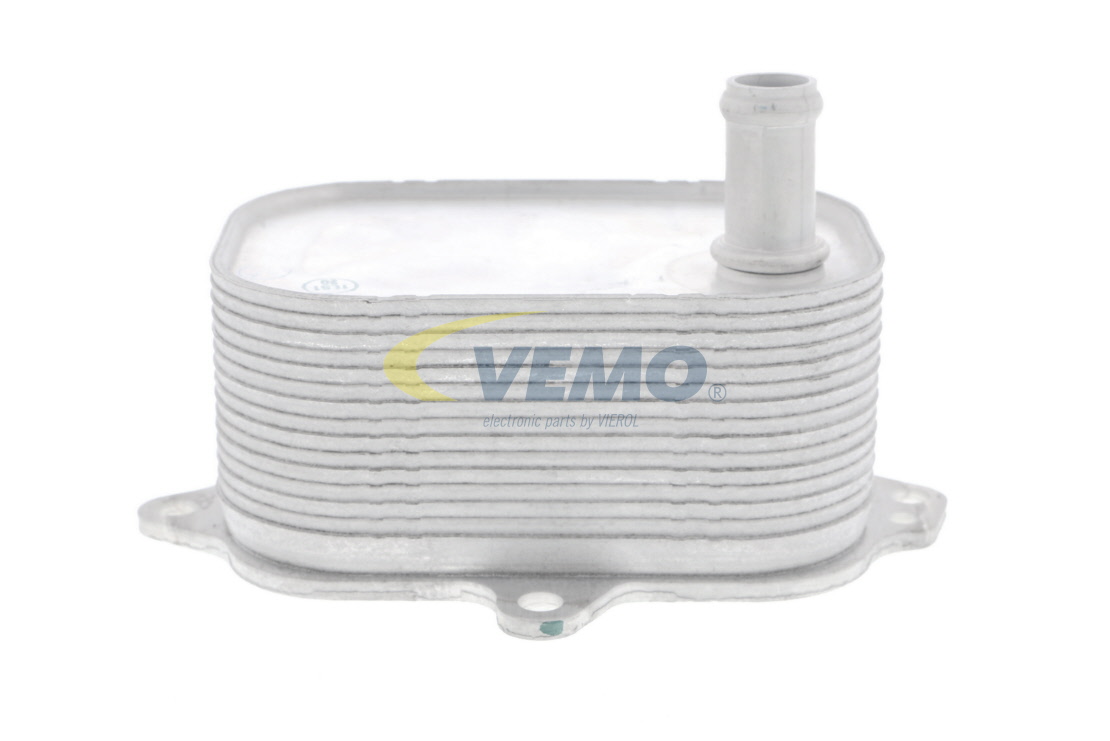 VEMO V15-60-6088 Oliekoeler