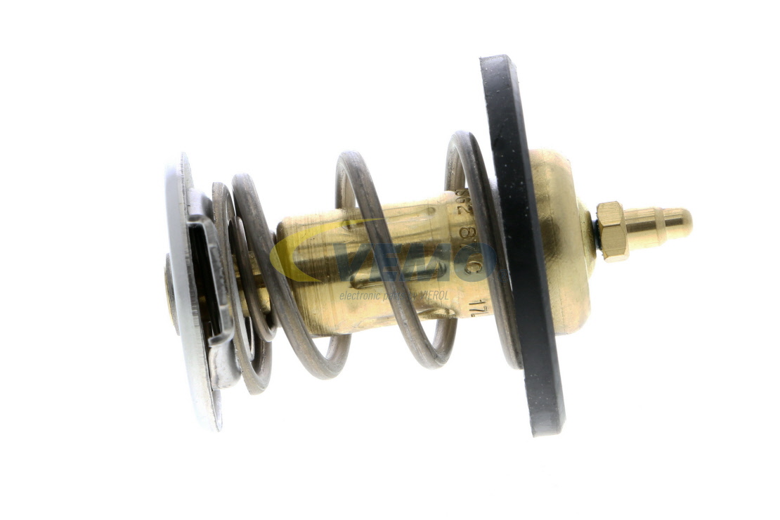 VEMO V15-99-2119 Thermostat d'eau
