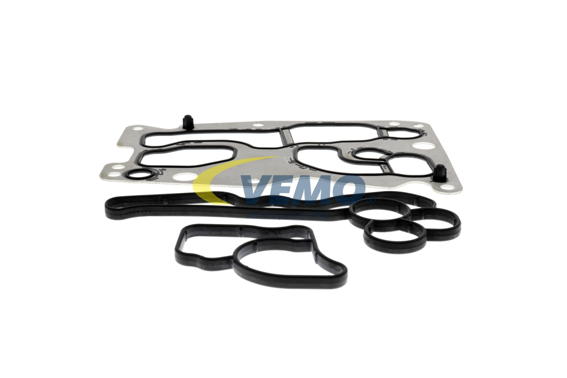 VEMO V206091533 Oliekoeler