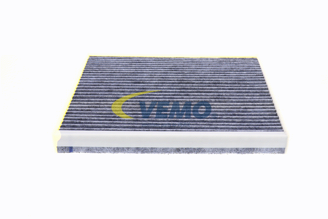 VEMO 1039296 Interieurfilter