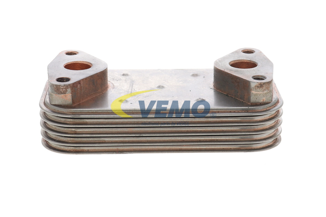 Costo Radiatore olio VEMO IVECO V22-60-0043