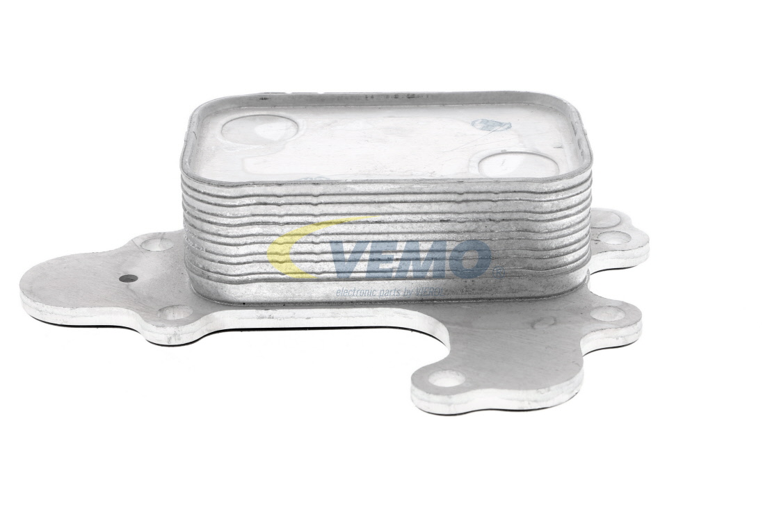 VEMO V22-60-0046 Olejový chladič DS3 Convertible 1.2 THP 110 110 KS Benzín cena