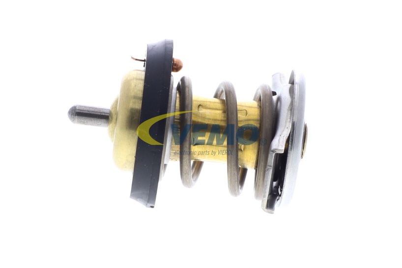 VEMO V22-99-0037 Thermostaathuis Iveco Daily V Flatbed Vrachtwagen 35C21, 35S21, 40C21, 45C21, 50C21, 60C21, 65C21, 70C21 205 Pk Diesel prijs