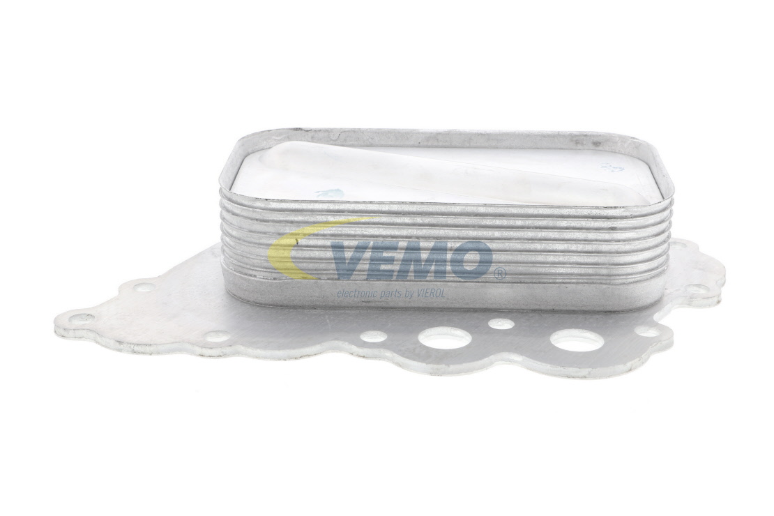 V30-60-1338 VEMO Radiatore olio prezzo