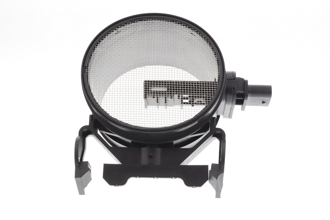 Luftmassemåler V30-72-0046 VEMO 273094094880 FIAT