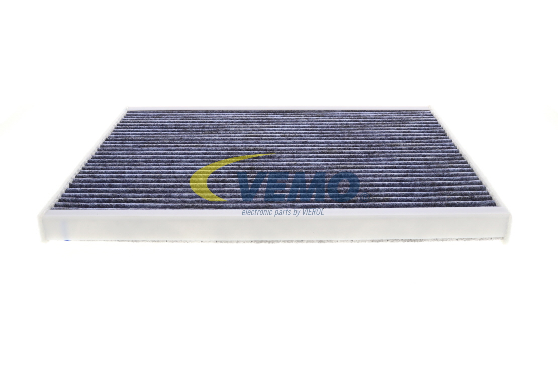VEMO V40-32-0001 Kupéfilter