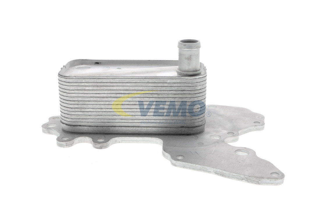 V40-60-2119 Radiatore olio IVECO VEMO costo