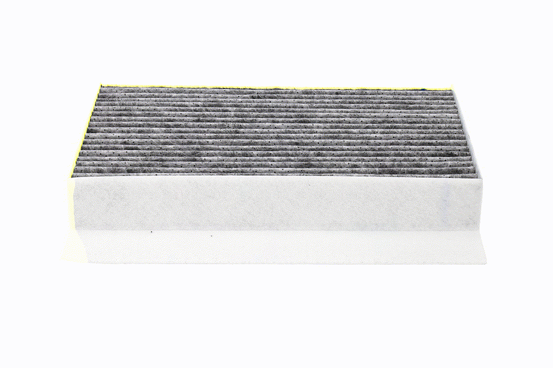 VEMO 1080552 Filtre d'habitacle