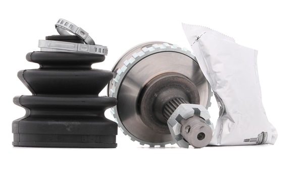 Jeu de joints, arbre de transmission FAG 771009630 771 0096 30 prix Tête de cardan FAG PEUGEOT J5