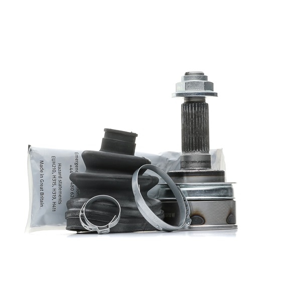 Jeu de joints, arbre de transmission 771 0192 30 FAG F02325600 MAZDA