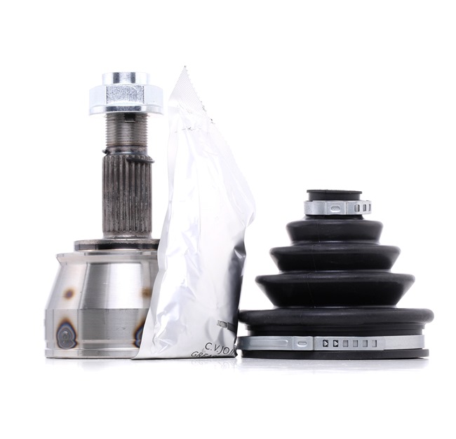 Kit giunti semiasse 771 0297 30 FAG 46307742 ALFA ROMEO