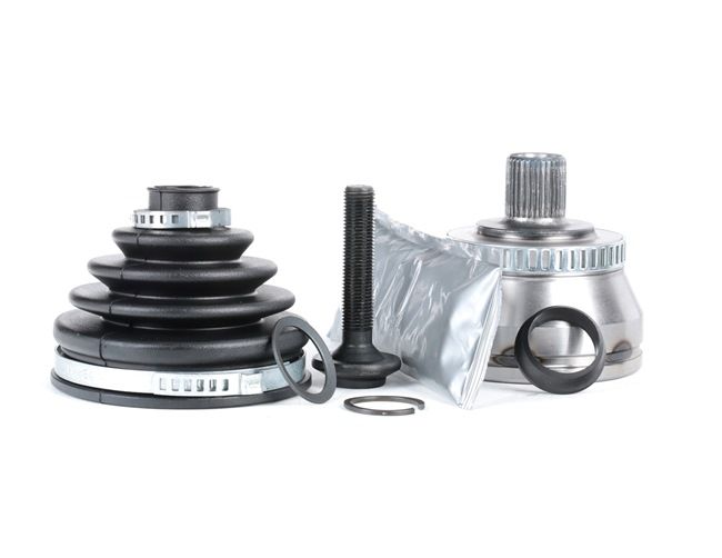 Drivledd 771 0367 30 FAG 3B0 498 099 C VW