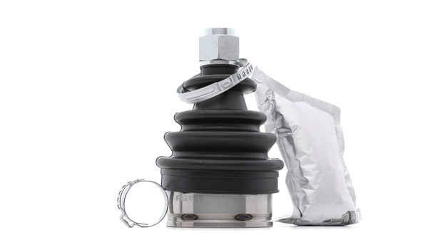 FAG 771 0496 30 Homokineet reparatie set, aandrijfas