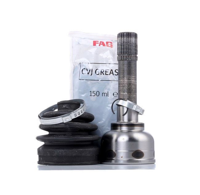 FAG 771 0597 30 Kit giunti semiasse