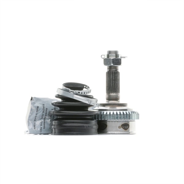 prijs Homokineet DAIHATSU 771 0664 30 FAG