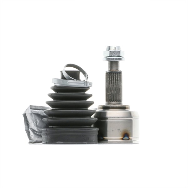Homokineet reparatie set, aandrijfas 771 0669 30 FAG 82 00 788 672 RENAULT