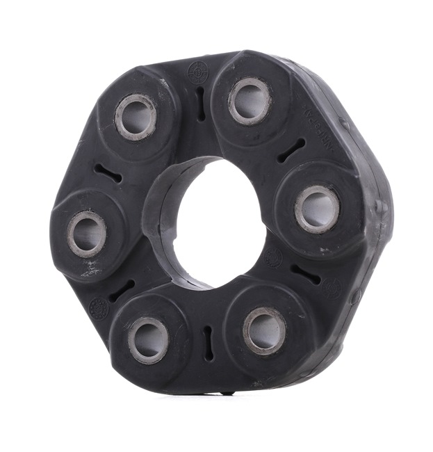 FAG 773 0004 10 Kardaanin kuminivel BMW E36 Touring 325 tds 143 hv Diesel hinta