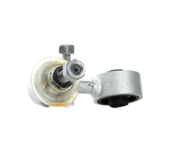 Stabilisatorstang 818 0044 10 FAG 1 091 764 ALPINA