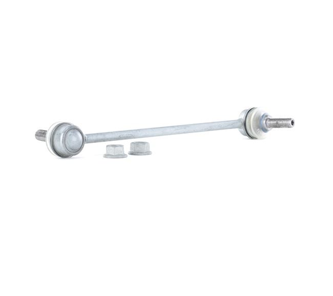 pris Stabilisatorstang VW 818 0199 10 FAG