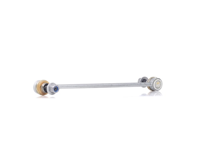 FAG Biellette de barre stabilisatrice 818 0208 10 avis