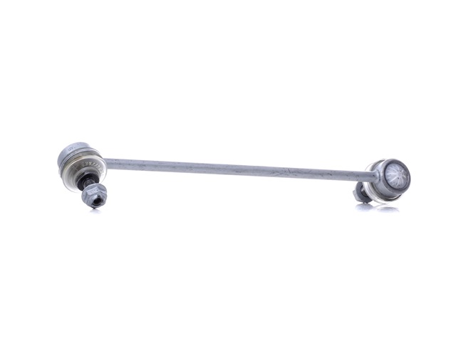 FAG 818 0289 10 Lenkearm BMW E93 billige