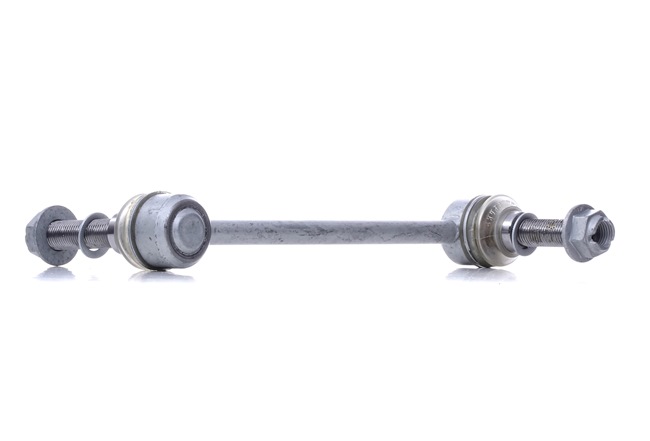Stabilisatorstag FAG 818 0340 10 billige