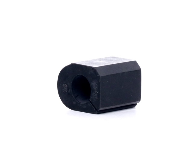 FAG Stabilisatorstang rubbers ALFA ROMEO 819 0041 10