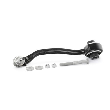 FAG Braço de suspensão 821 0206 10 Suspensão braço oscilante FAG D-MAX 821 0206 10 baratos