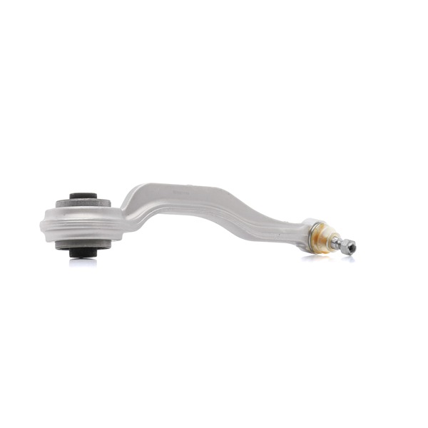Querlenker 821 0211 10 FAG A211 330 5011 MERCEDES-BENZ
