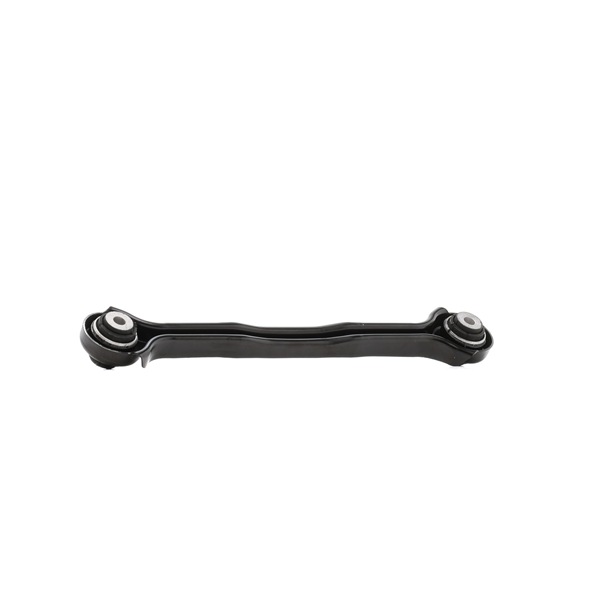 Svira CHRYSLER FAG 821 0645 10