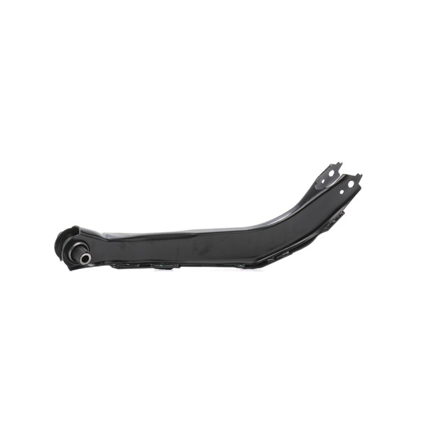 Montering, axelstag 821 0784 10 FAG 423026 VAUXHALL