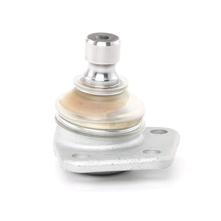 FAG 825 0052 10 Rotule de suspension