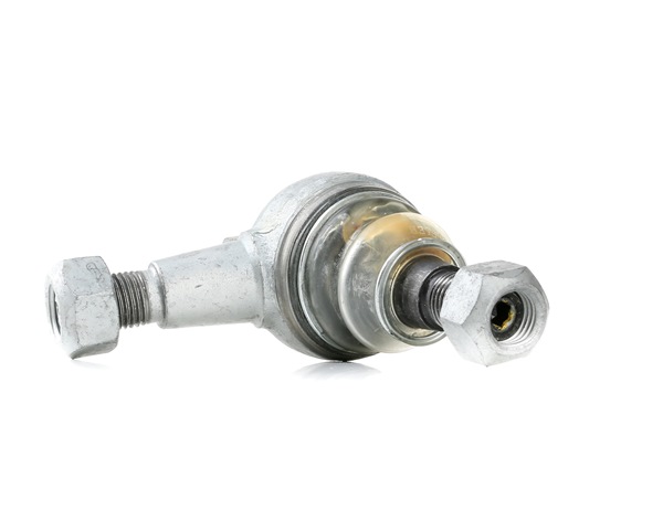 FAG 825006810 Rótula de suspensión Chrysler Stratus JA precio